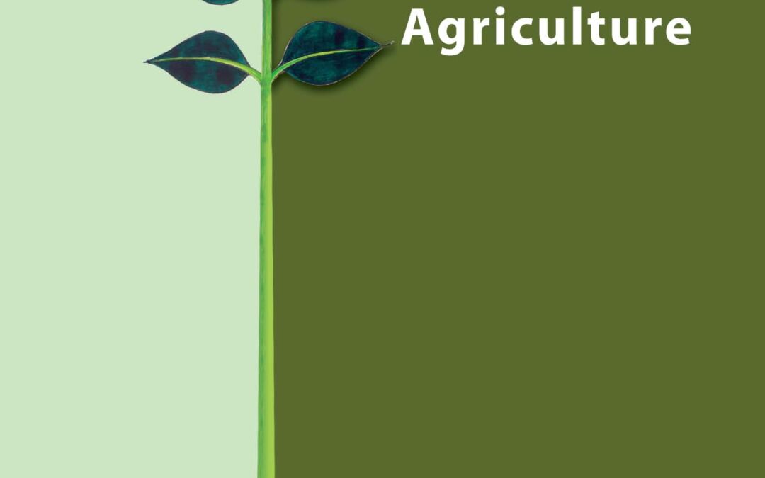 SAARC Journal of Agriculture: Volume – 19, Issue – 2, 2021