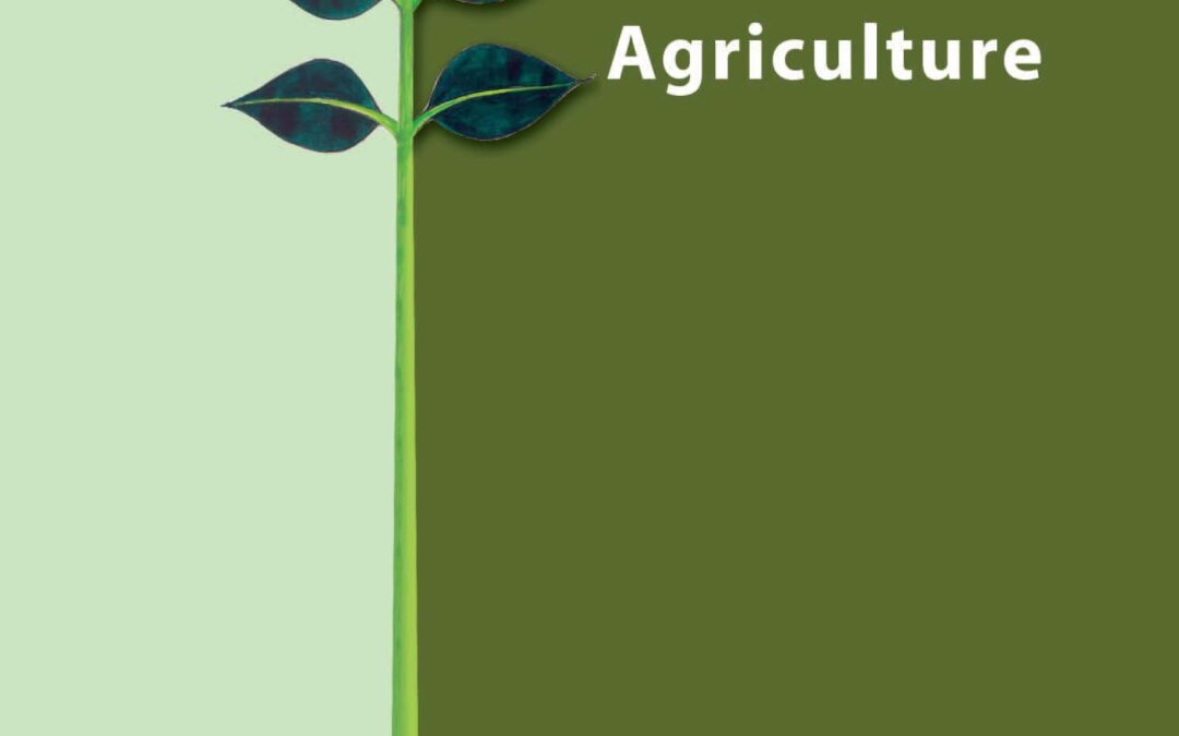 SAARC Journal of Agriculture: Volume – 20, Issue – 1, 2022