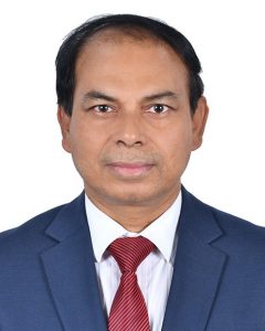 Agriculture Management