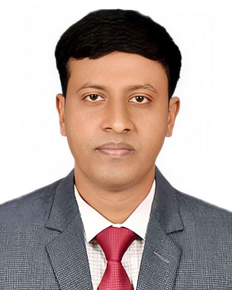 Knowledge Management and Networking